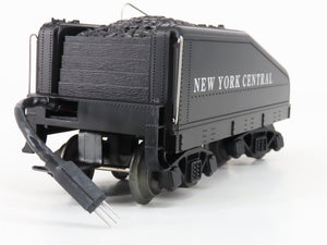 O Gauge 3-Rail Lionel 6-18054 NYC New York Central 0-4-0 Steam Locomotive #1665