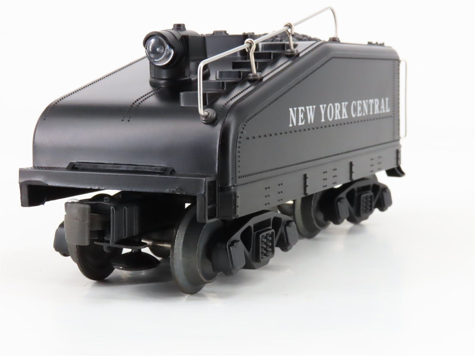 O Gauge 3-Rail Lionel 6-18054 NYC New York Central 0-4-0 Steam Locomotive #1665