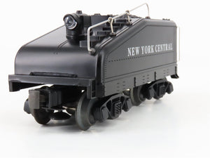 O Gauge 3-Rail Lionel 6-18054 NYC New York Central 0-4-0 Steam Locomotive #1665
