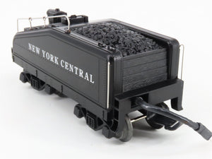 O Gauge 3-Rail Lionel 6-18054 NYC New York Central 0-4-0 Steam Locomotive #1665