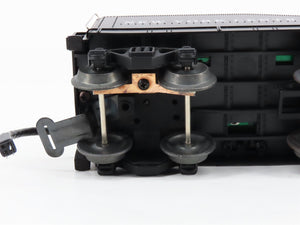 O Gauge 3-Rail Lionel 6-18054 NYC New York Central 0-4-0 Steam Locomotive #1665