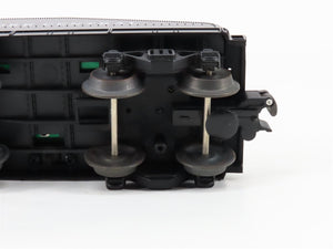 O Gauge 3-Rail Lionel 6-18054 NYC New York Central 0-4-0 Steam Locomotive #1665