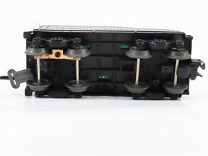 O Gauge 3-Rail Lionel 6-18054 NYC New York Central 0-4-0 Steam Locomotive #1665