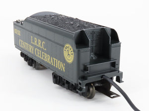 O Gauge 3-Rail Lionel 6-18680 LRRC 2000 Century Celebration 4-6-4 Hudson Steam