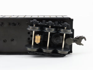O Gauge 3-Rail Lionel 6-18680 LRRC 2000 Century Celebration 4-6-4 Hudson Steam