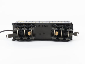 O Gauge 3-Rail Lionel 6-18680 LRRC 2000 Century Celebration 4-6-4 Hudson Steam