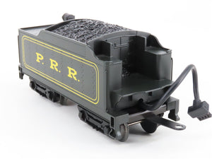 O Gauge 3-Rail Lionel 6-18091 PRR 4-6-0 Camelback Steam #821 w/ TMCC & Sound