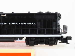 O Gauge 3-Rail Lionel 6-18513 NYC New York Central EMD GP7 Diesel #7420