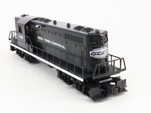 O Gauge 3-Rail Lionel 6-18513 NYC New York Central EMD GP7 Diesel #7420