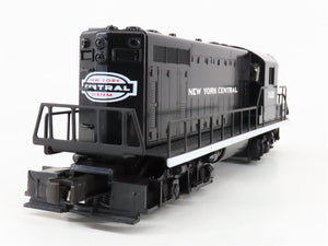 O Gauge 3-Rail Lionel 6-18513 NYC New York Central EMD GP7 Diesel #7420
