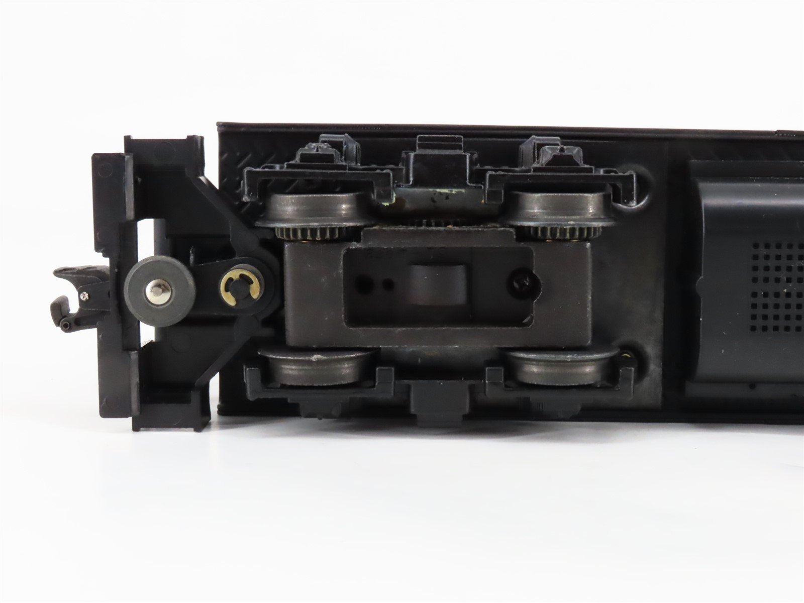 O Gauge 3-Rail Lionel 6-18513 NYC New York Central EMD GP7 Diesel #7420