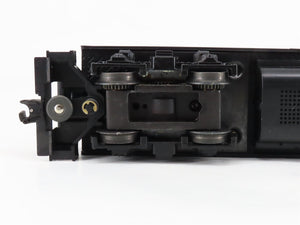 O Gauge 3-Rail Lionel 6-18513 NYC New York Central EMD GP7 Diesel #7420