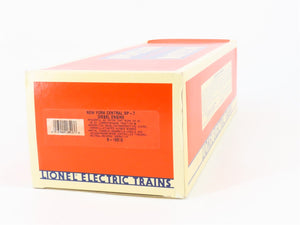 O Gauge 3-Rail Lionel 6-18513 NYC New York Central EMD GP7 Diesel #7420