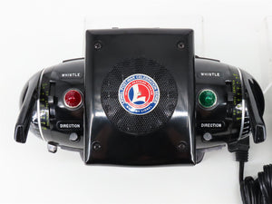 Lionel 6-22982 ZW Transformer/Controller