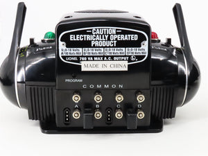 Lionel 6-22982 ZW Transformer/Controller