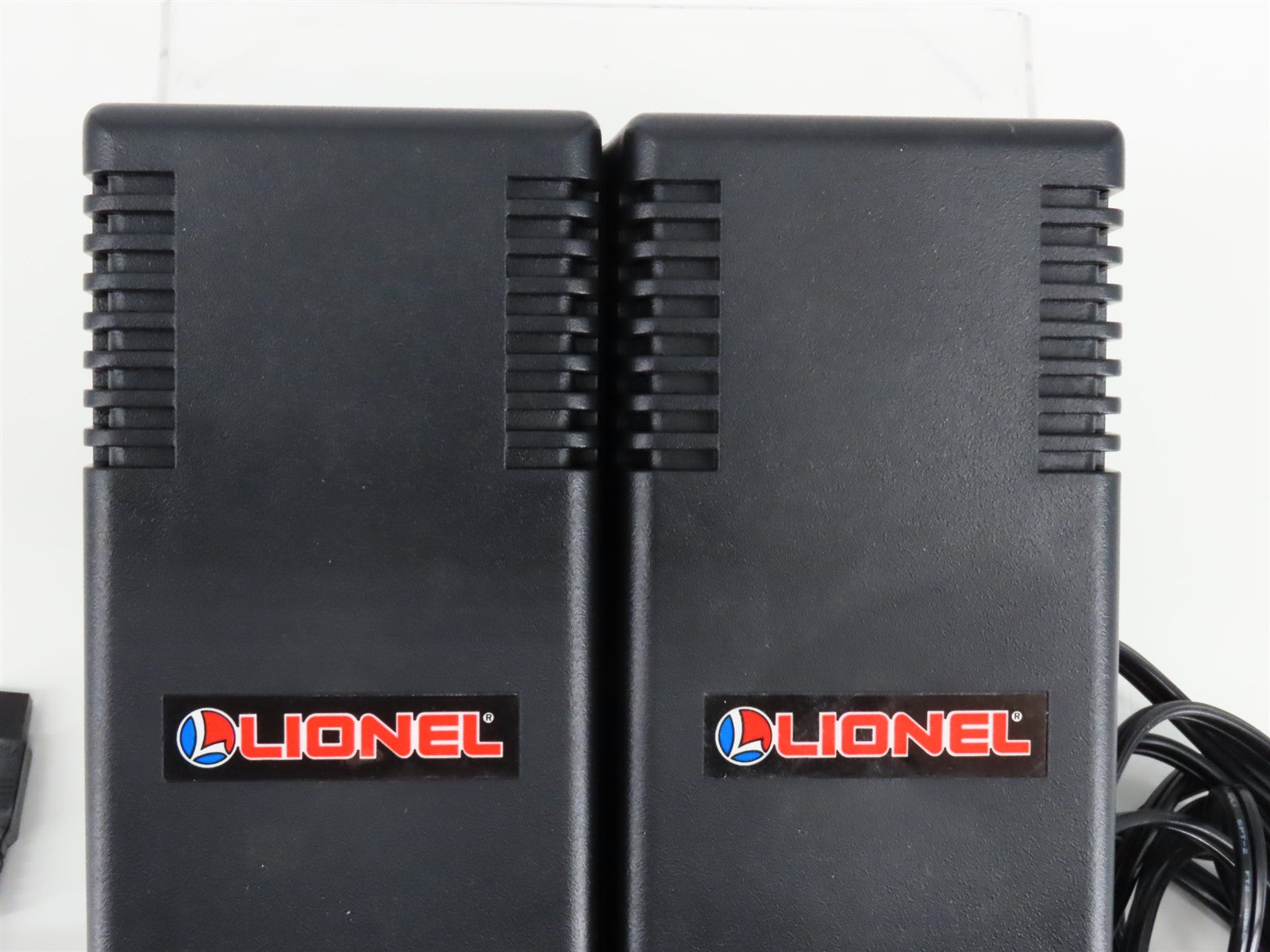 Lionel 6-22982 ZW Transformer/Controller