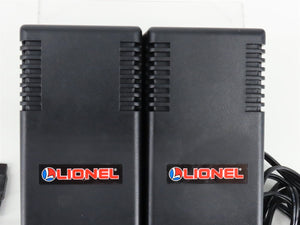 Lionel 6-22982 ZW Transformer/Controller