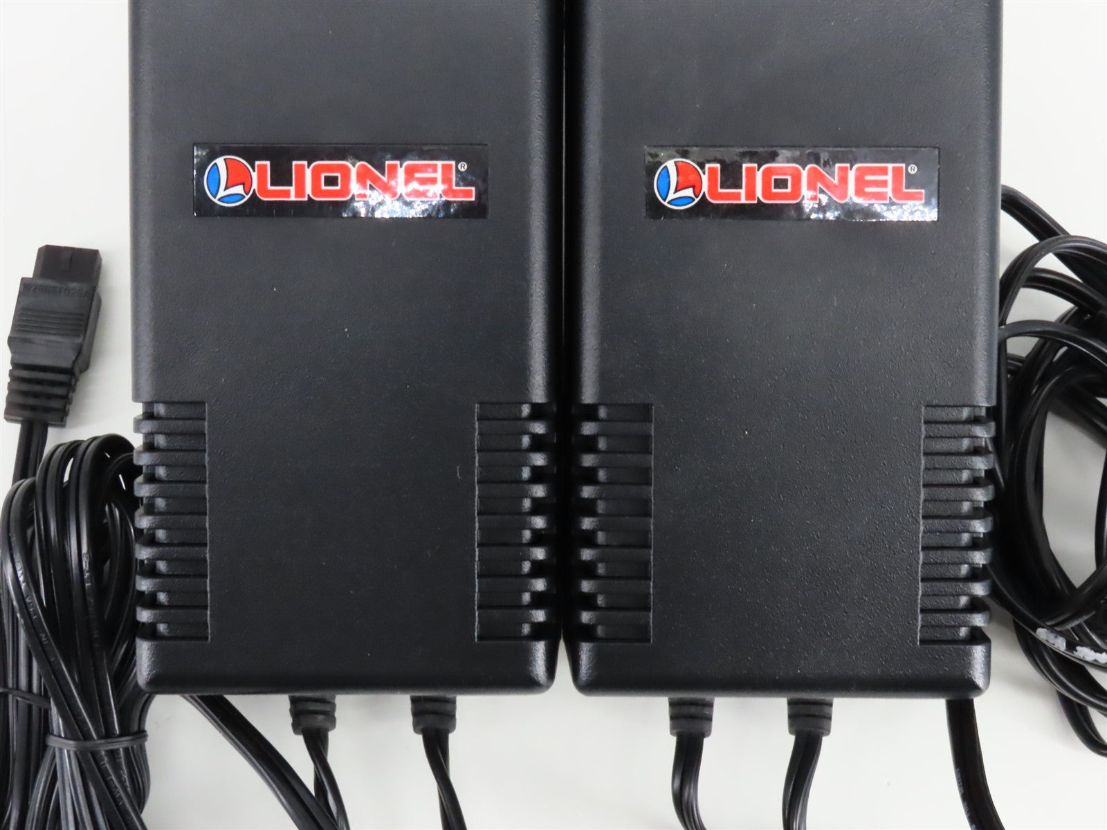 Lionel 6-22982 ZW Transformer/Controller