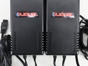 Lionel 6-22982 ZW Transformer/Controller