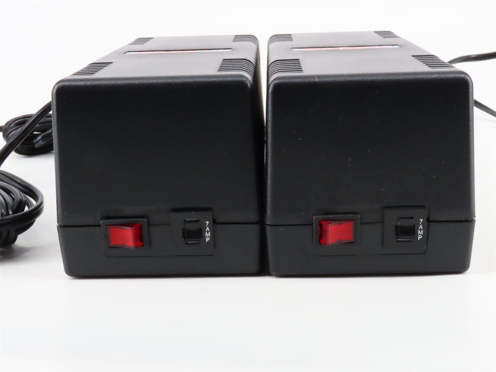 Lionel 6-22982 ZW Transformer/Controller