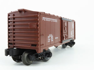 O Scale Lionel 6-19272 40' Box Car 3-Pack RTR