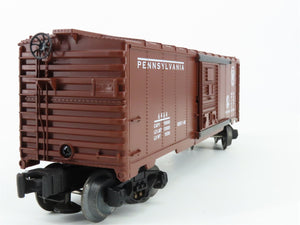 O Scale Lionel 6-19272 40' Box Car 3-Pack RTR