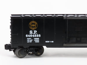 O Scale Lionel 6-19272 40' Box Car 3-Pack RTR