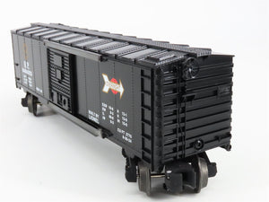 O Scale Lionel 6-19272 40' Box Car 3-Pack RTR