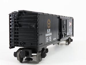 O Scale Lionel 6-19272 40' Box Car 3-Pack RTR