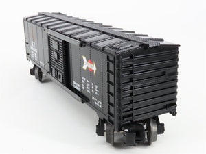 O Scale Lionel 6-19272 40' Box Car 3-Pack RTR