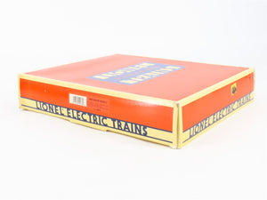 Lionel 6-19276 Central of Georgia, Rutland, Baltimore & Ohio Box Car 3-Pack RTR