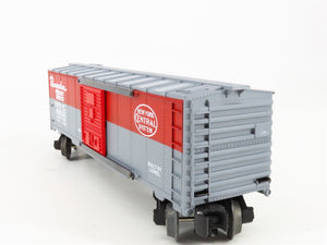 O Scale Lionel 6-19266 Box Car 3-Pack RTR
