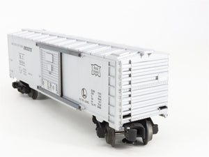 O Scale Lionel 6-19266 Box Car 3-Pack RTR