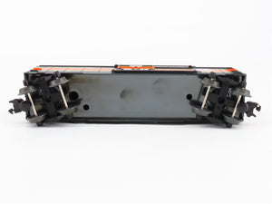 O Scale Lionel 6-29209 Box Car 3-Pack RTR