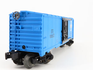 O Scale Lionel 6-29209 Box Car 3-Pack RTR