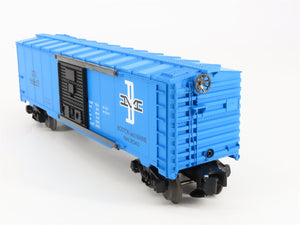 O Scale Lionel 6-29209 Box Car 3-Pack RTR