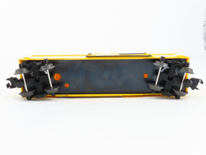 O Scale Lionel 6-29209 Box Car 3-Pack RTR