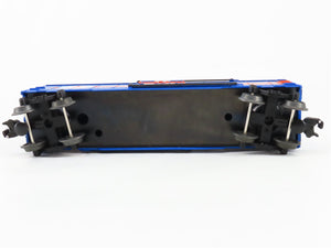 O Scale Lionel 6-19292 Box Car 3-Pack RTR