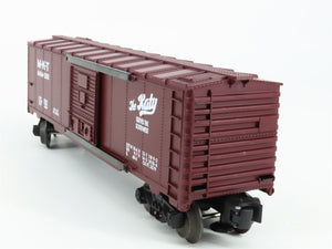 O Scale Lionel 6-19292 Box Car 3-Pack RTR