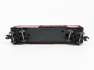 O Scale Lionel 6-19292 Box Car 3-Pack RTR