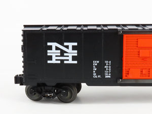O Scale Lionel 6-19292 Box Car 3-Pack RTR