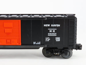 O Scale Lionel 6-19292 Box Car 3-Pack RTR