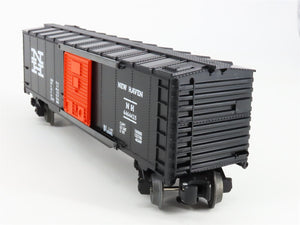 O Scale Lionel 6-19292 Box Car 3-Pack RTR