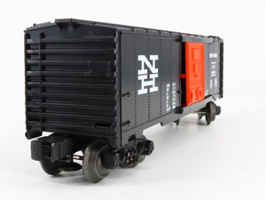 O Scale Lionel 6-19292 Box Car 3-Pack RTR