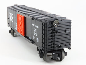 O Scale Lionel 6-19292 Box Car 3-Pack RTR