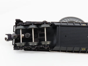 O Scale Lionel 6-16946 C&O Chesapeake & Ohio Flat Car 3840 RTR