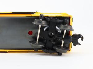 O Scale Lionel 6-29252 CP Canadian Pacific 40' Box Car 6464-399 RTR