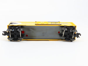 O Scale Lionel 6-29252 CP Canadian Pacific 40' Box Car 6464-399 RTR