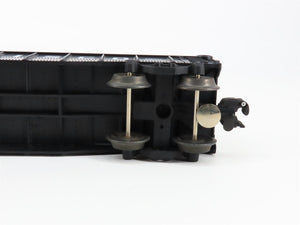 O Scale Lionel 6-19408 SL-SF Frisco Coil Gondola 19408 RTR