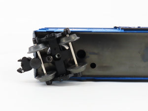 Lionel 6-29228 Pennsylvania Box Car 671 RTR